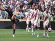 Klublararası dünya çempionatı &quot;İnter&quot; qrupu lider kimi başa vurdu
